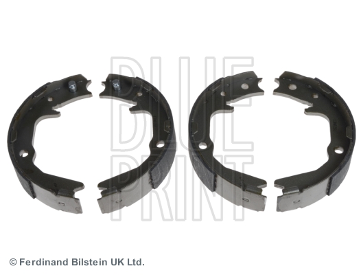 ADC44134 BLUE PRINT